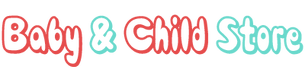 Baby &amp; Child Store